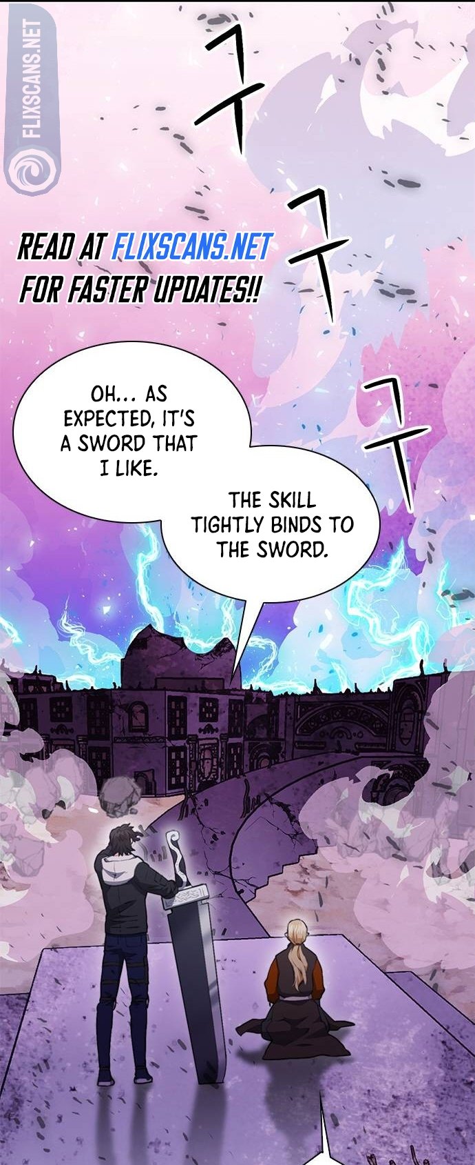 Page 50 of Chapter 148