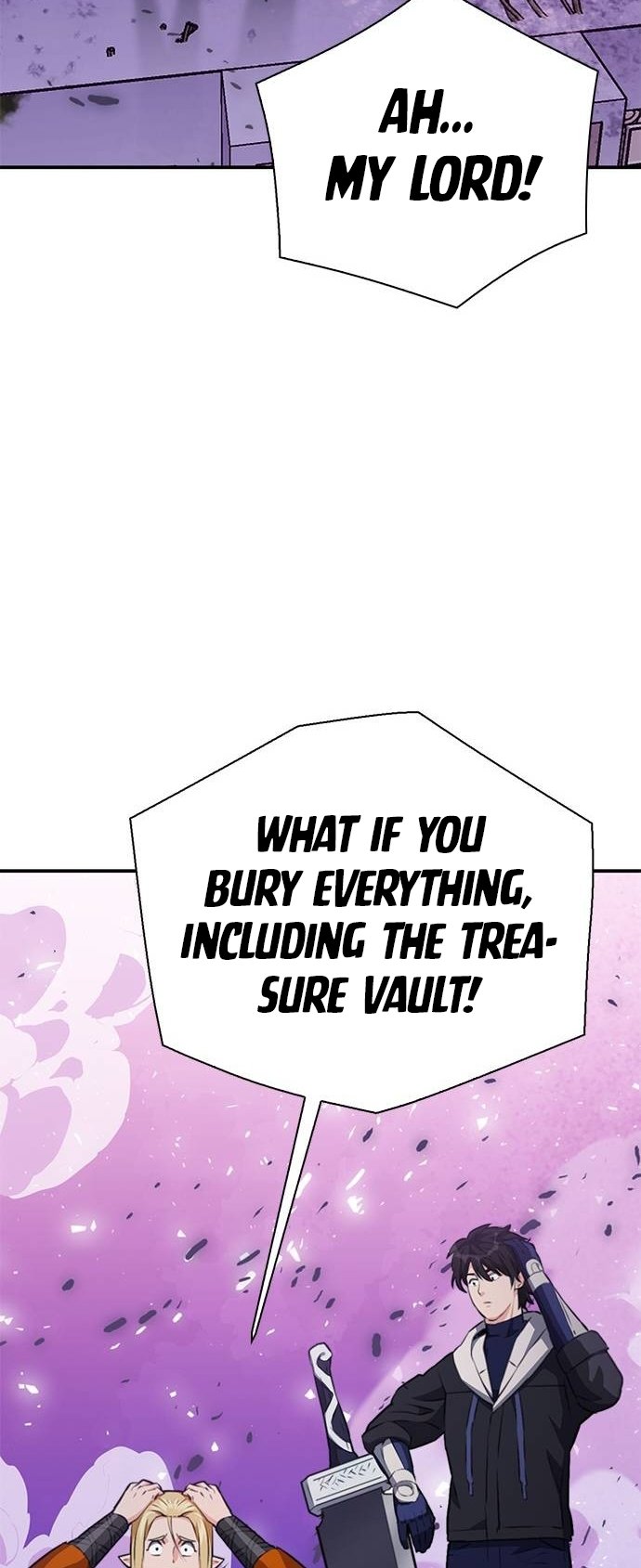 Page 51 of Chapter 148