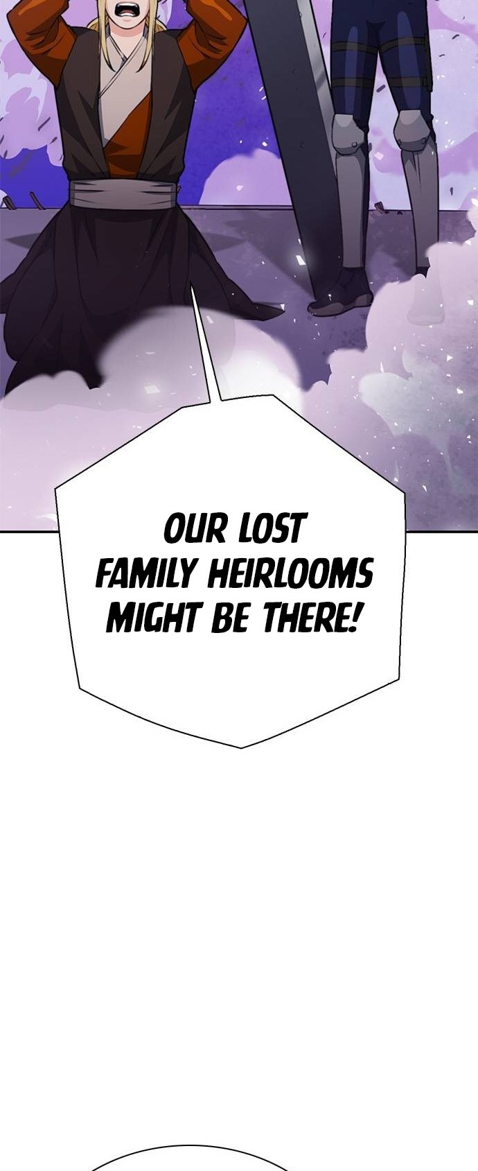 Page 52 of Chapter 148