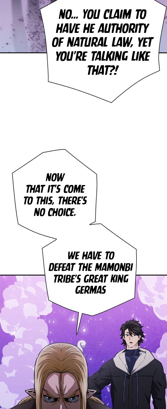 Page 54 of Chapter 148