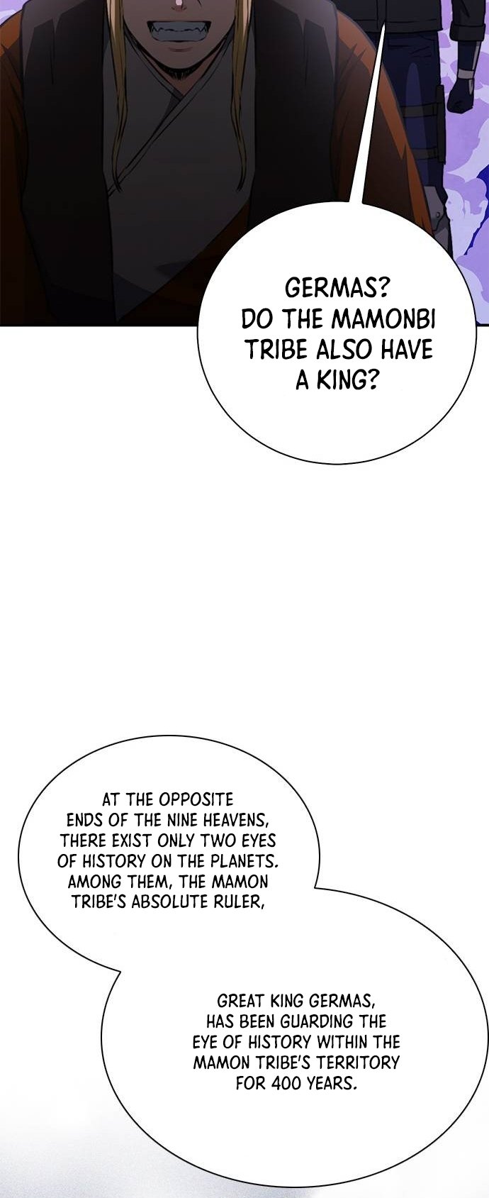 Page 55 of Chapter 148