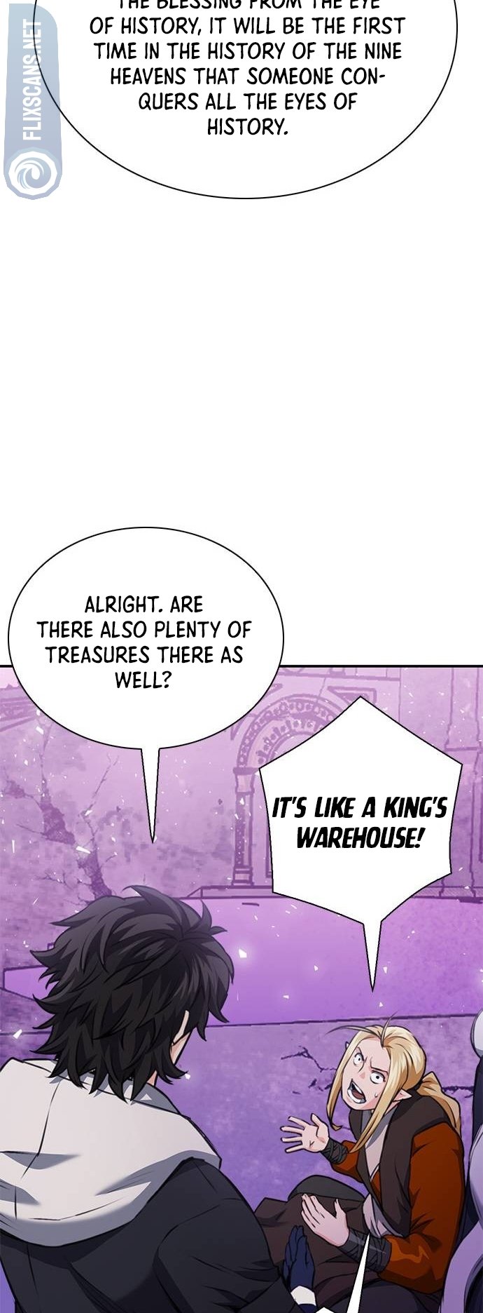 Page 57 of Chapter 148