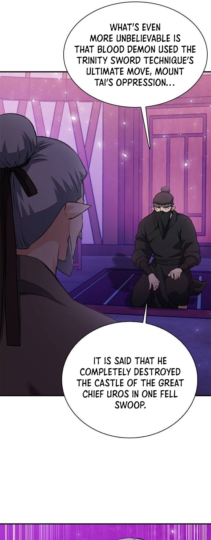 Page 62 of Chapter 148