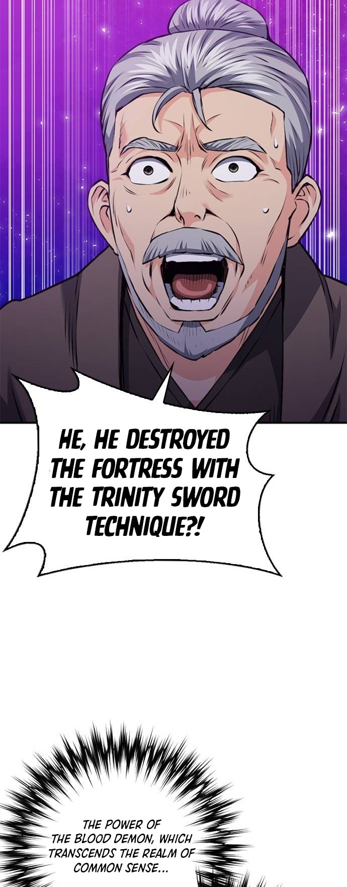 Page 63 of Chapter 148