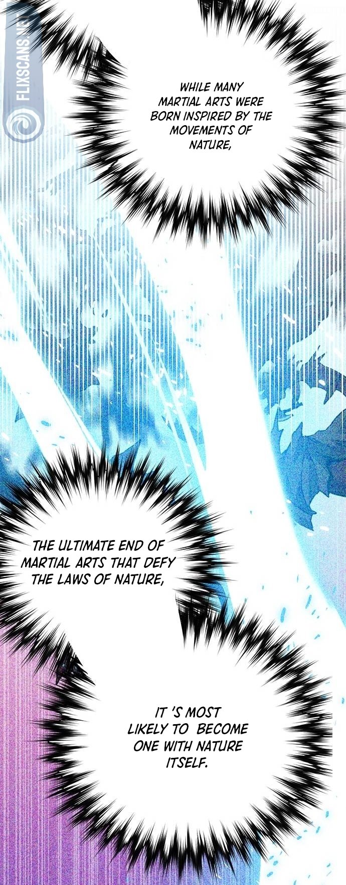 Page 64 of Chapter 148