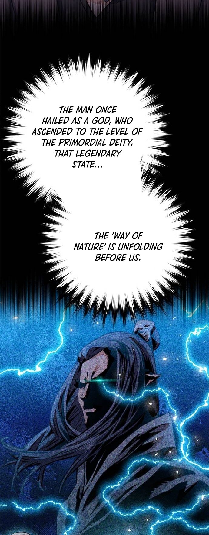 Page 66 of Chapter 148