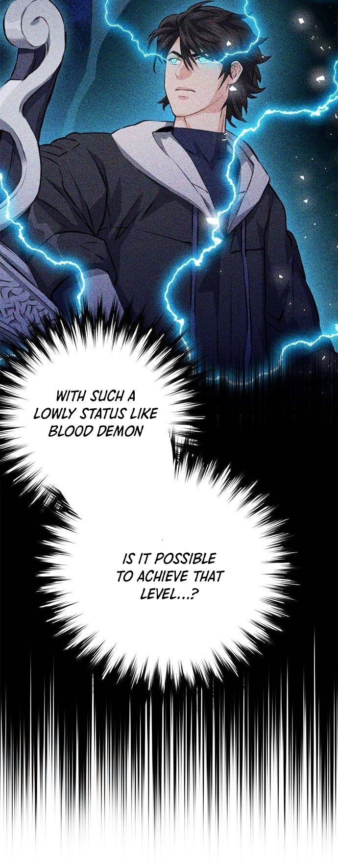 Page 67 of Chapter 148