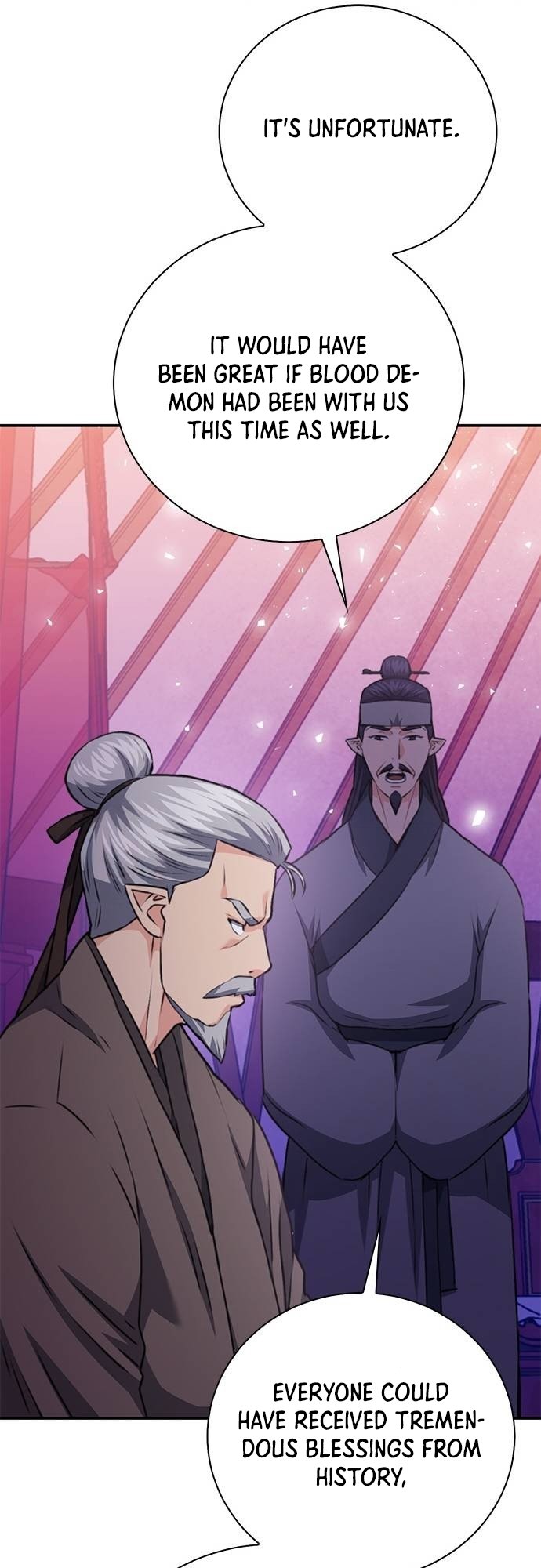 Page 68 of Chapter 148