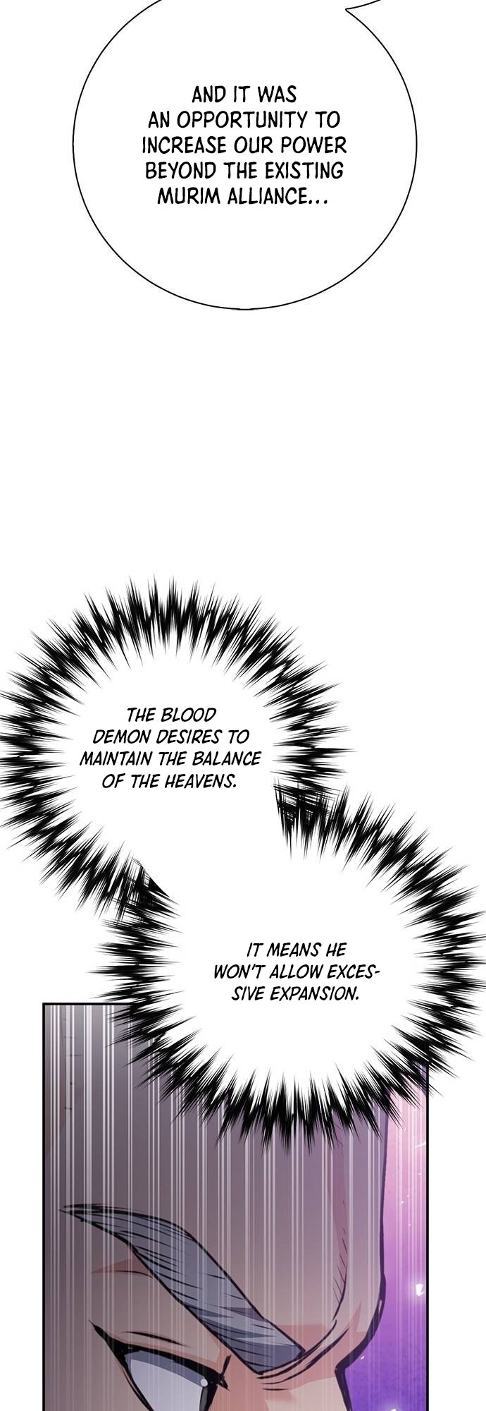 Page 69 of Chapter 148