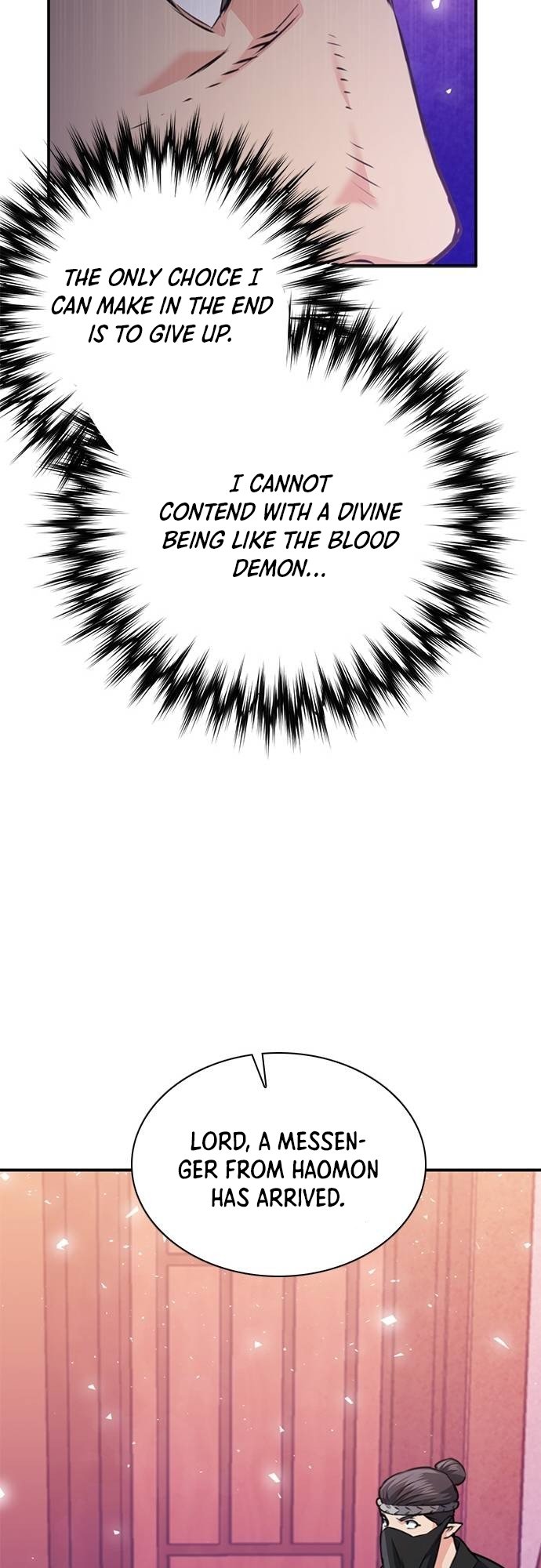 Page 70 of Chapter 148