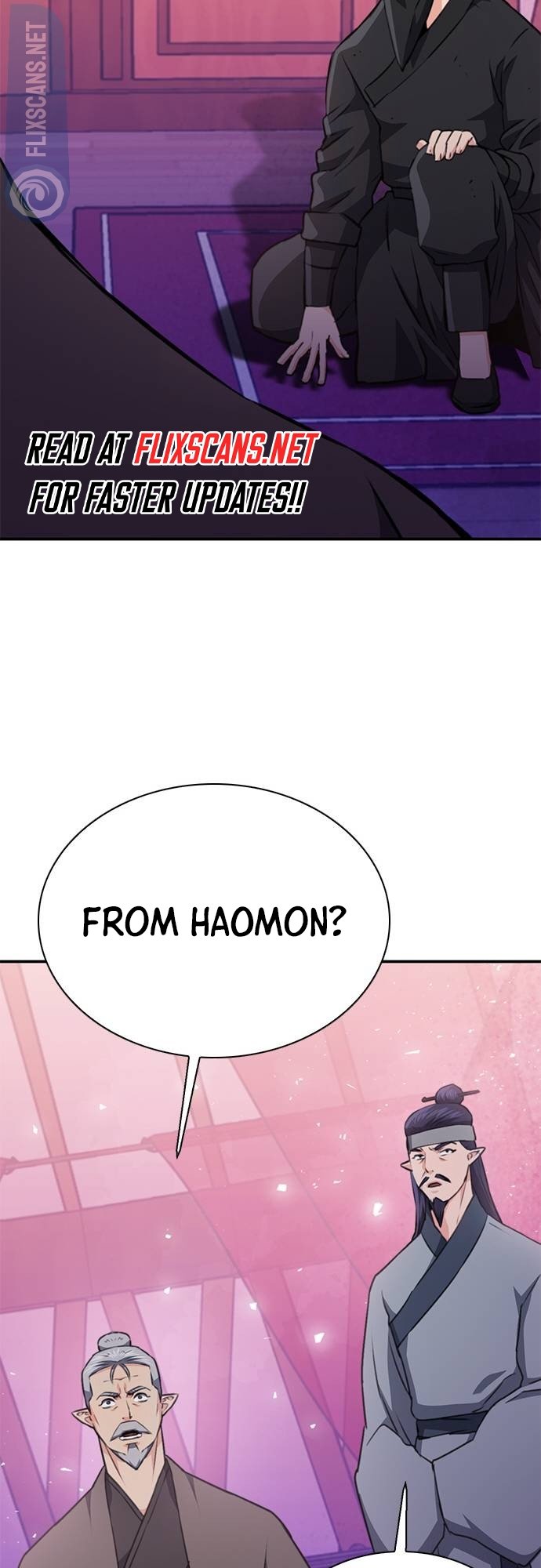 Page 71 of Chapter 148