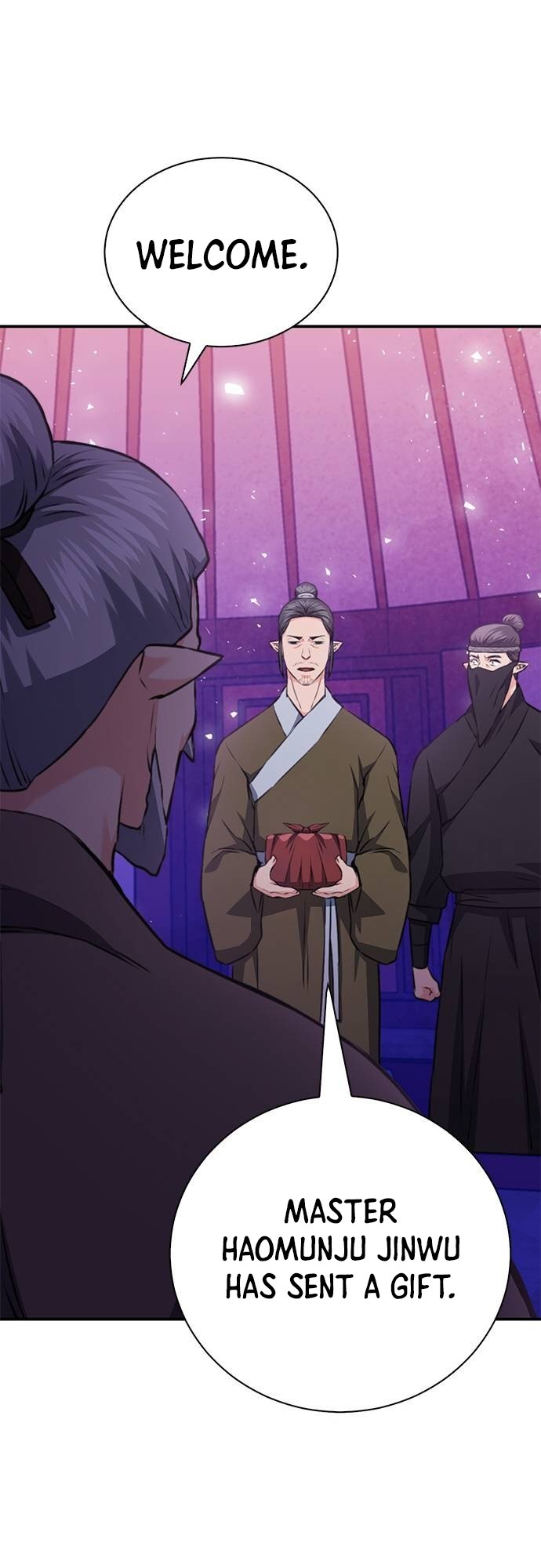 Page 73 of Chapter 148