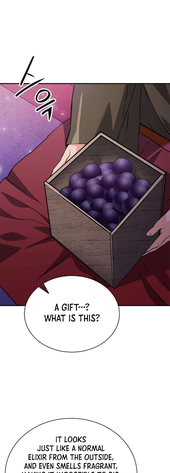 Page 74 of Chapter 148
