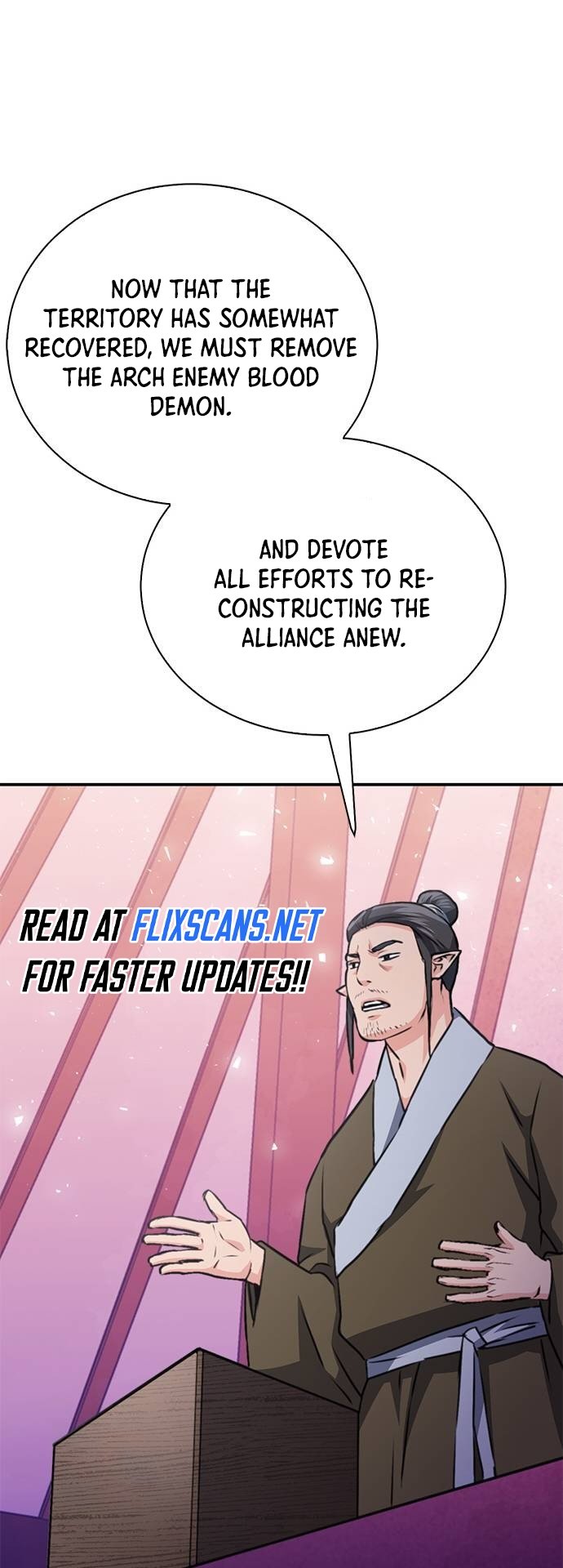 Page 76 of Chapter 148