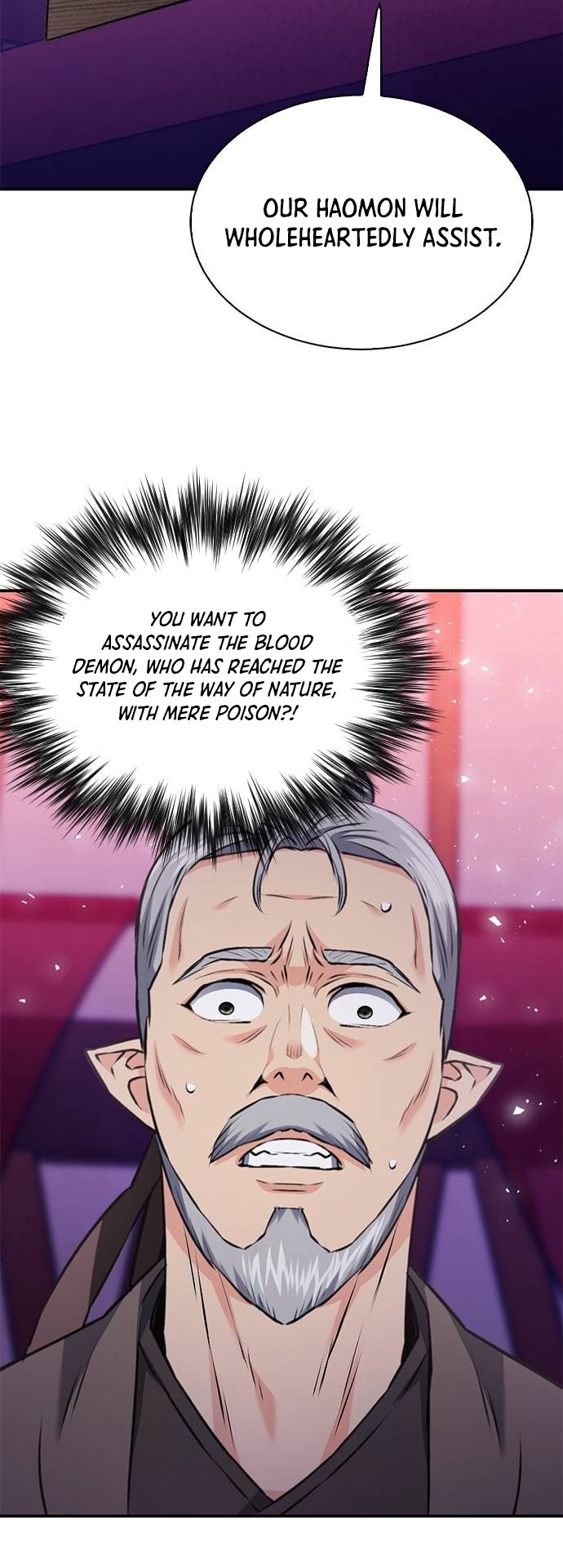 Page 77 of Chapter 148
