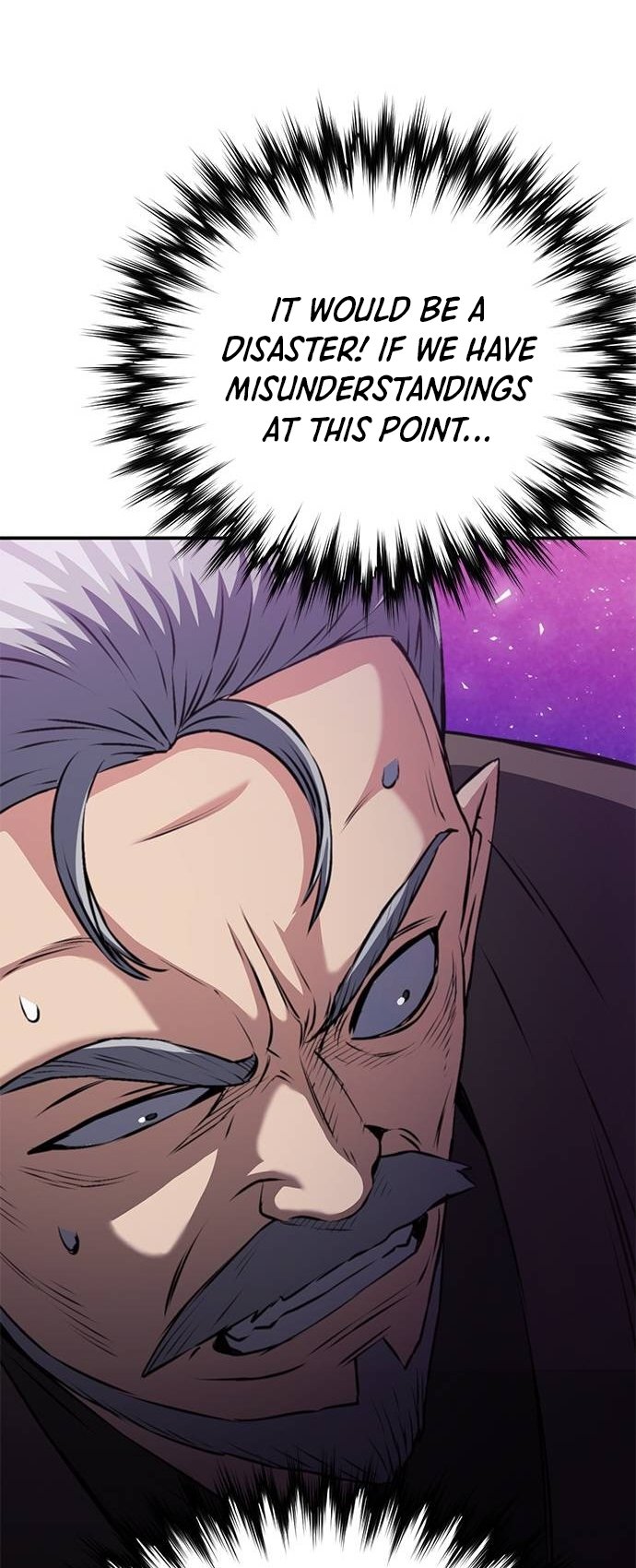 Page 82 of Chapter 148