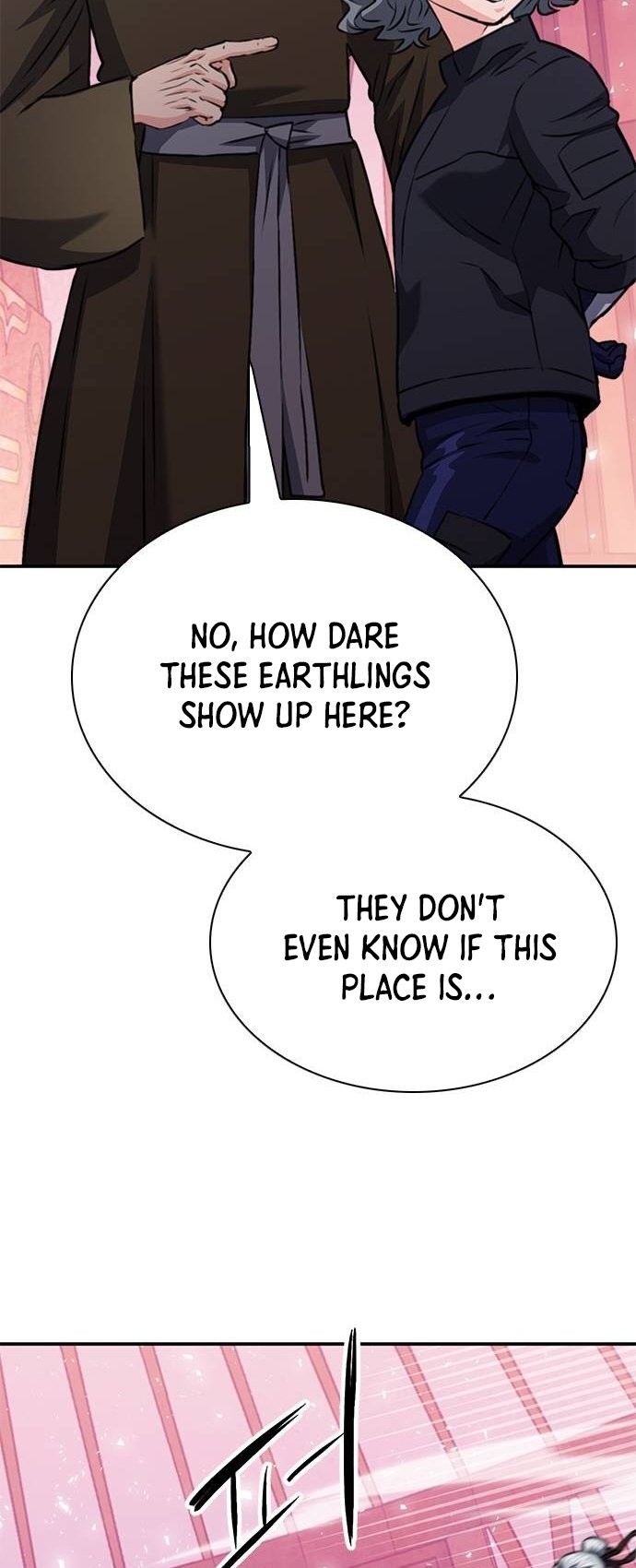 Page 84 of Chapter 148