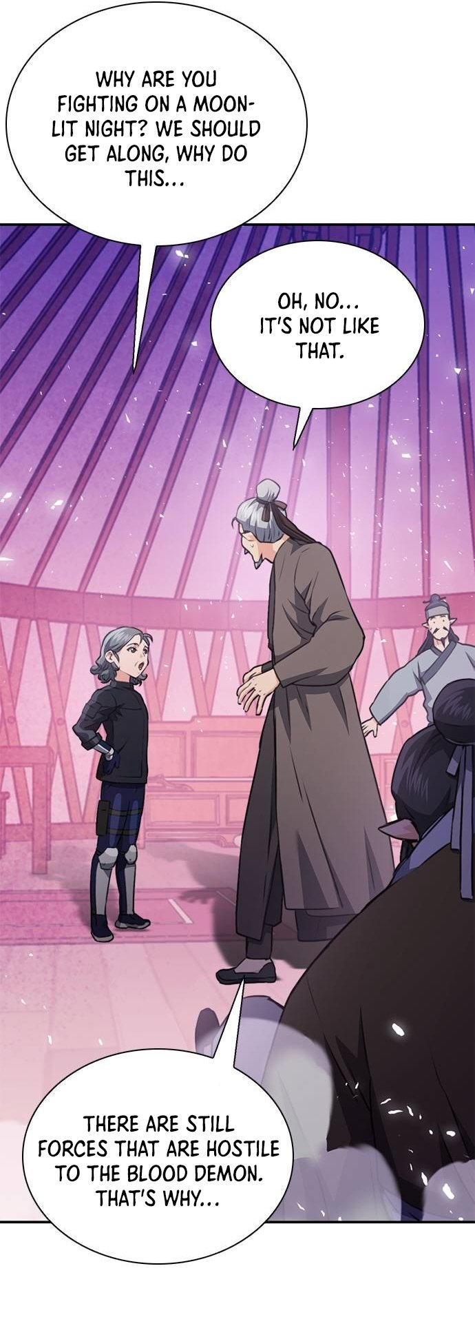 Page 86 of Chapter 148