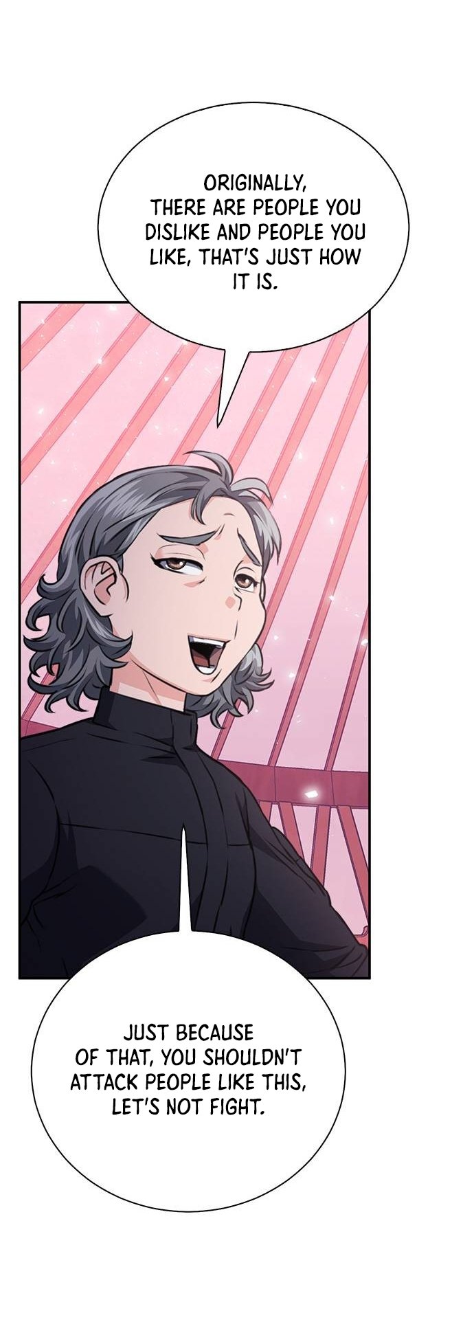 Page 87 of Chapter 148