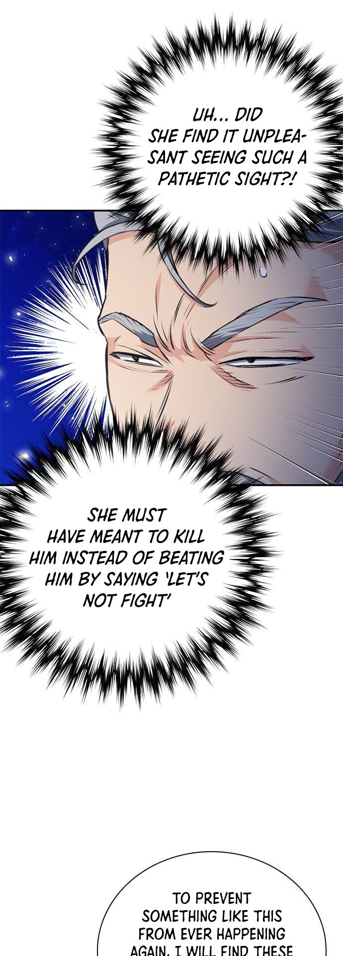 Page 88 of Chapter 148