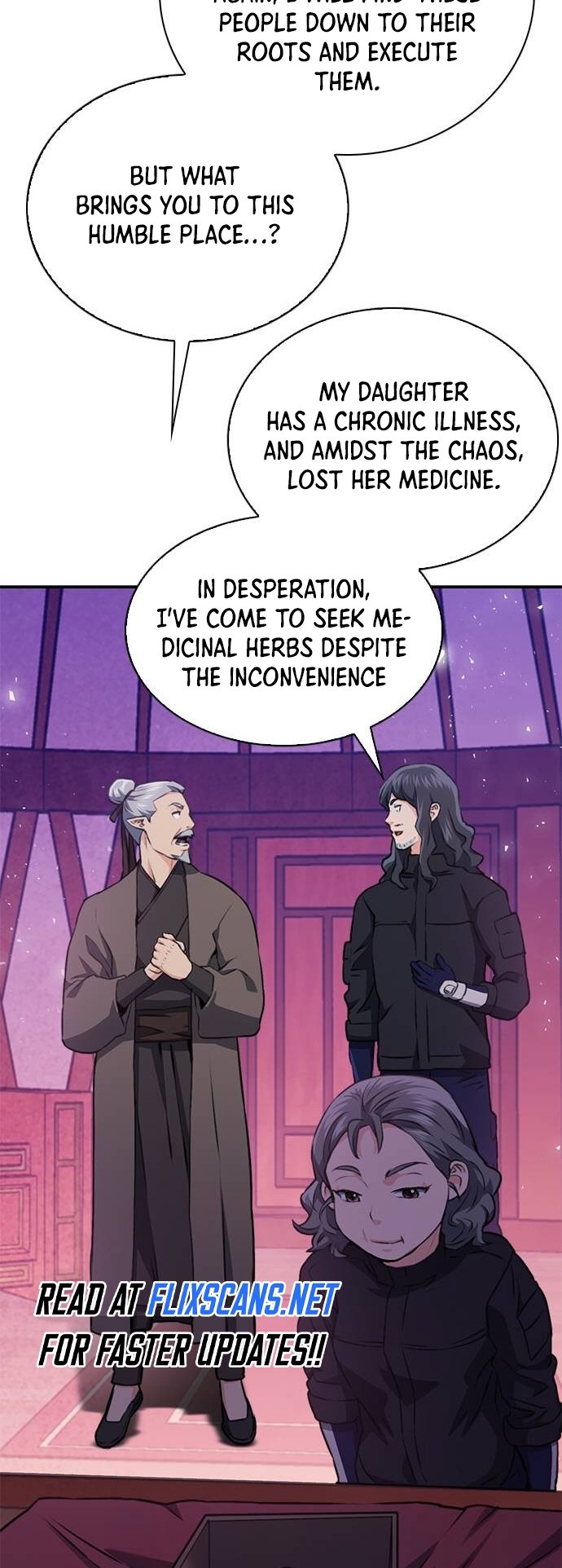 Page 89 of Chapter 148