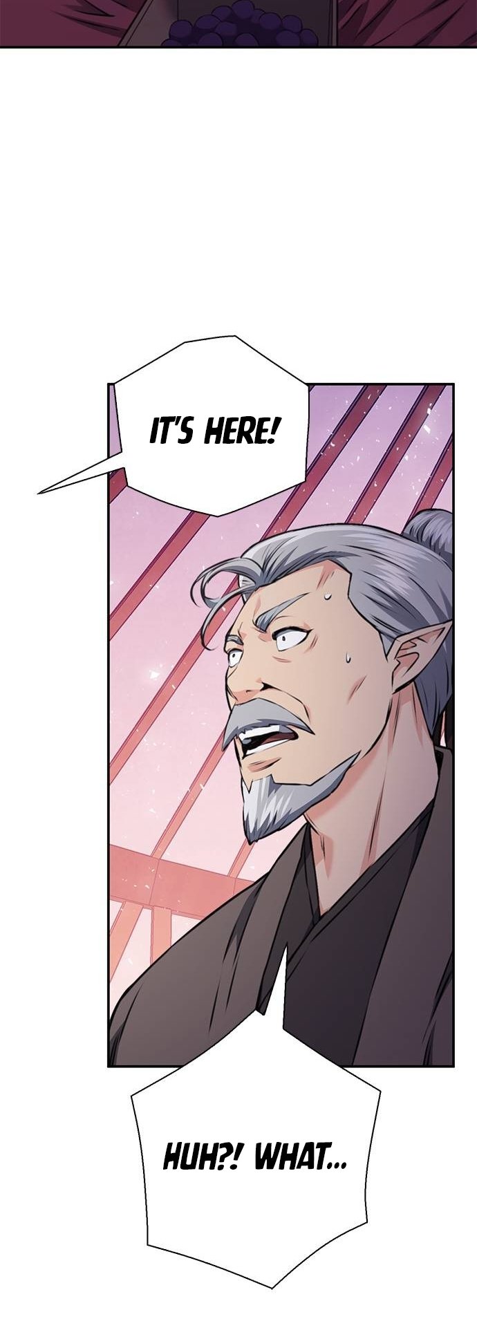 Page 90 of Chapter 148