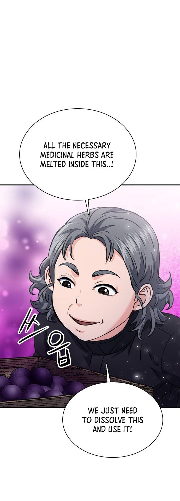 Page 91 of Chapter 148