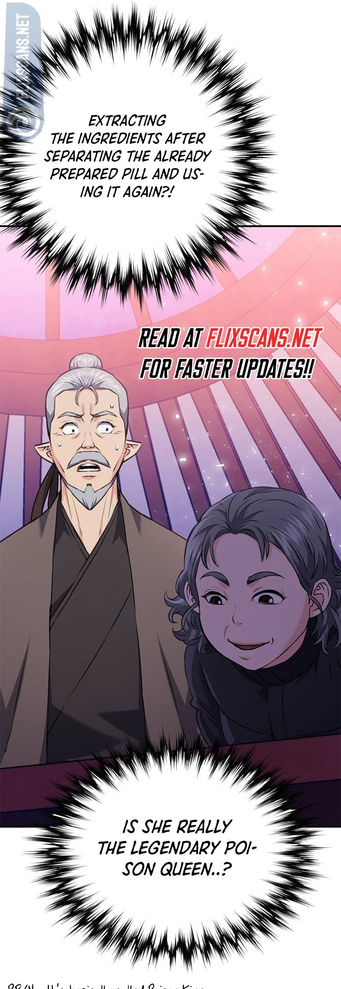 Page 92 of Chapter 148