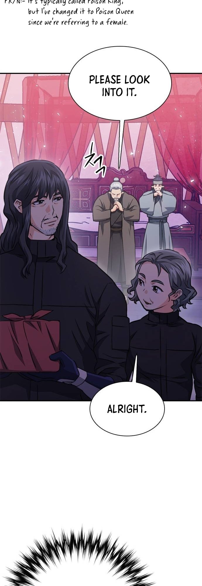 Page 93 of Chapter 148