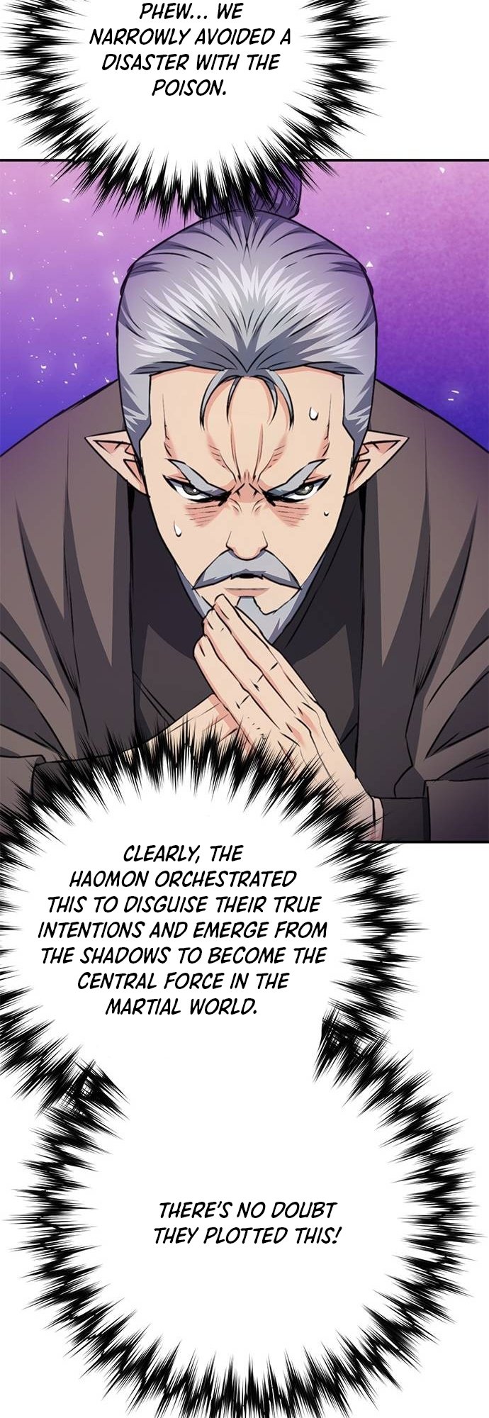 Page 94 of Chapter 148