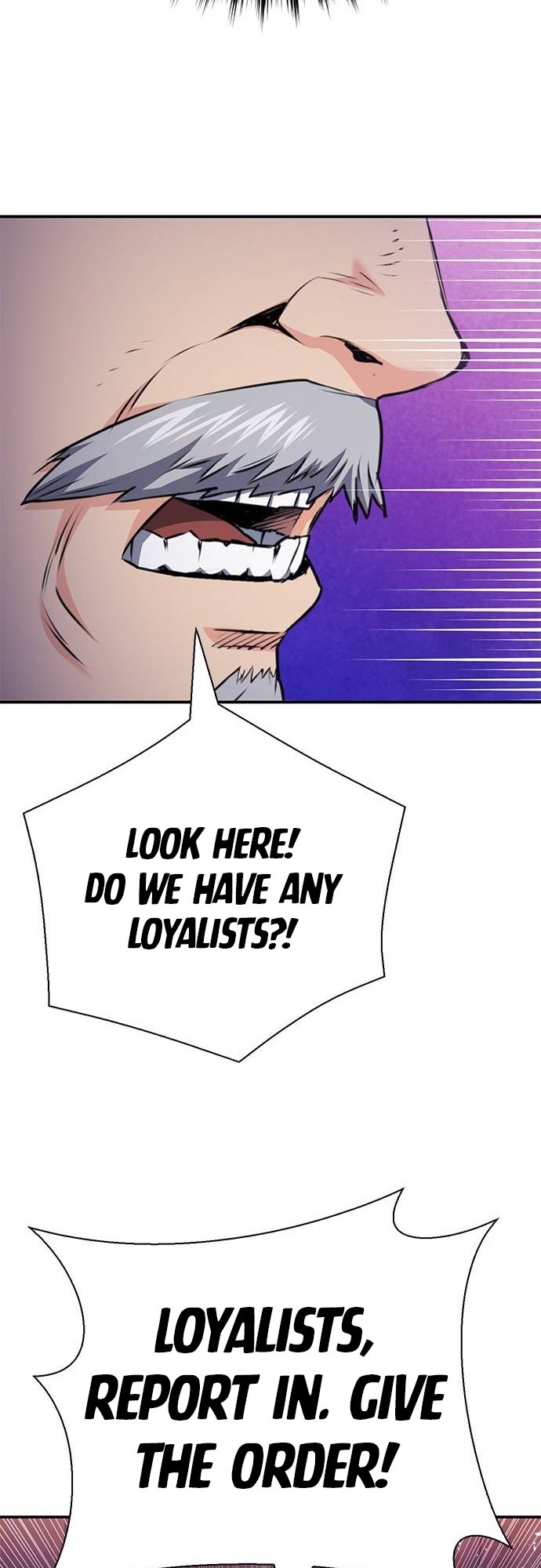 Page 95 of Chapter 148
