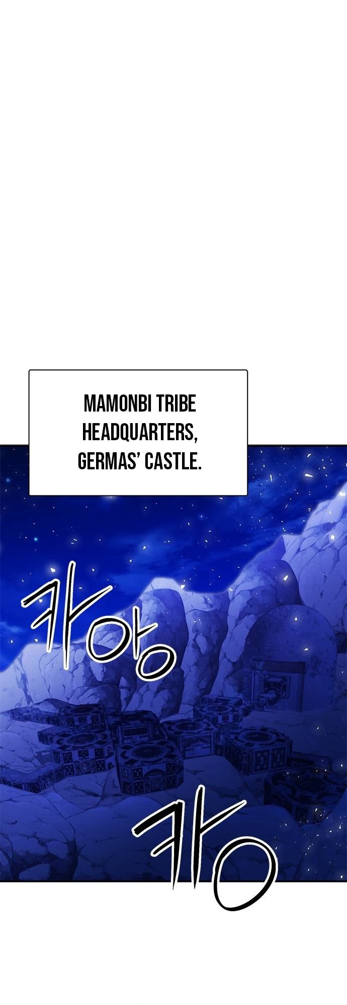 Page 97 of Chapter 148
