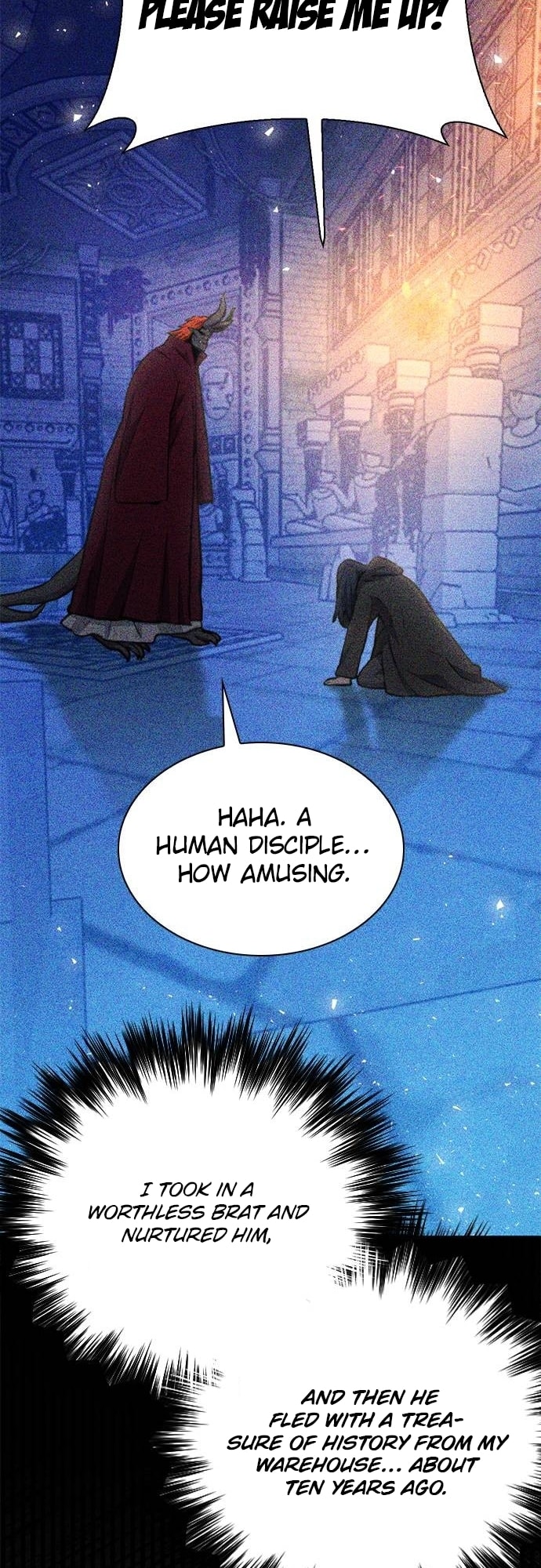 Page 2 of Chapter 149