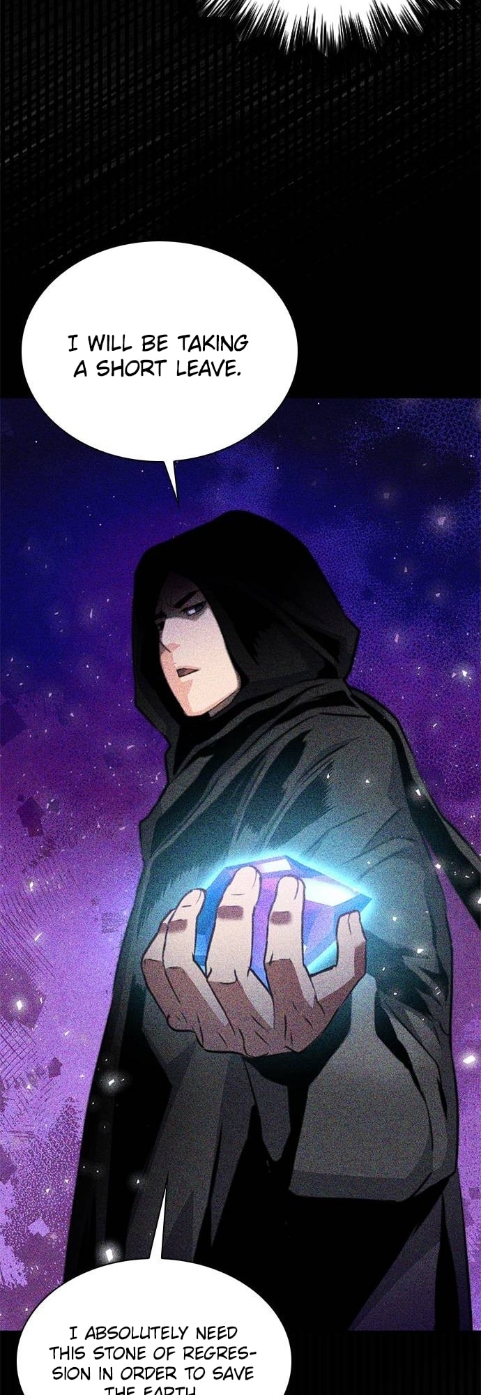 Page 3 of Chapter 149