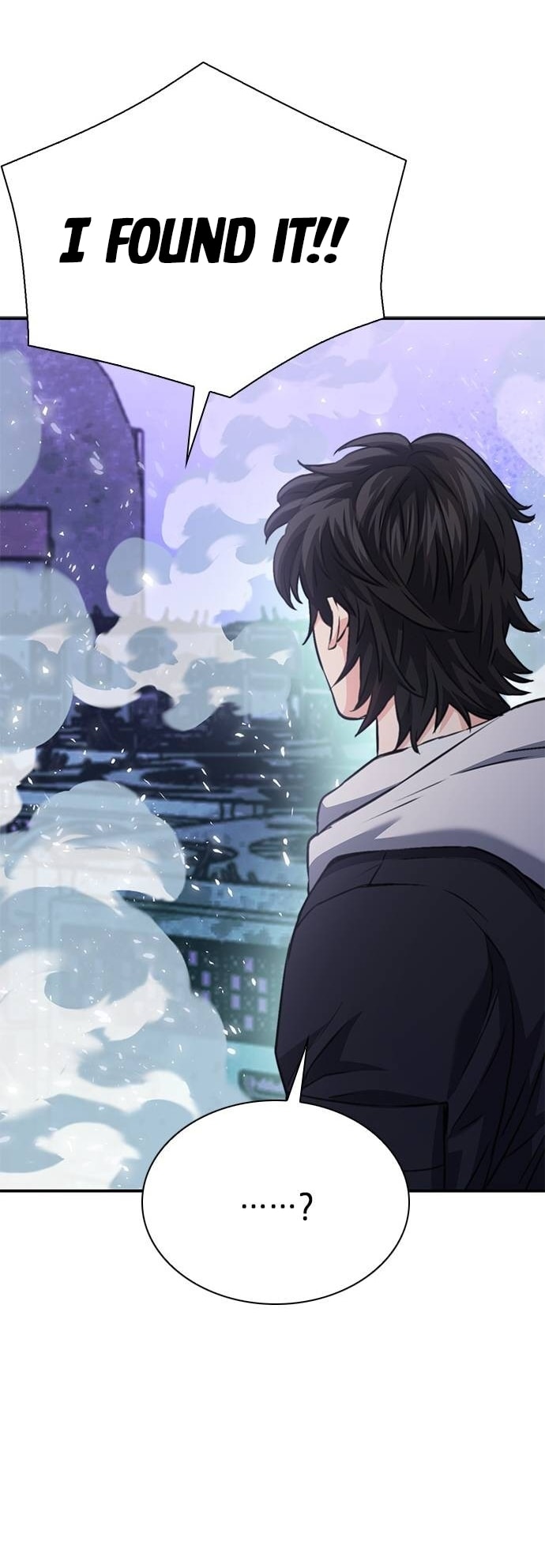 Page 9 of Chapter 149