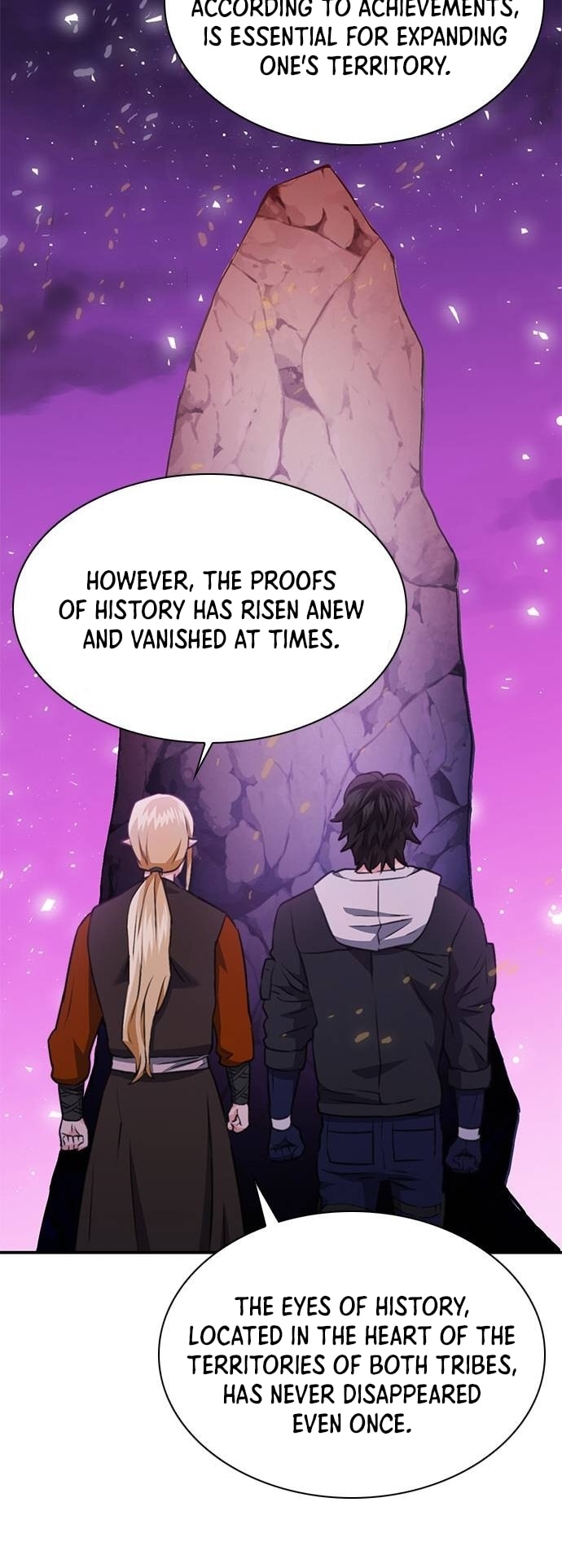 Page 14 of Chapter 149