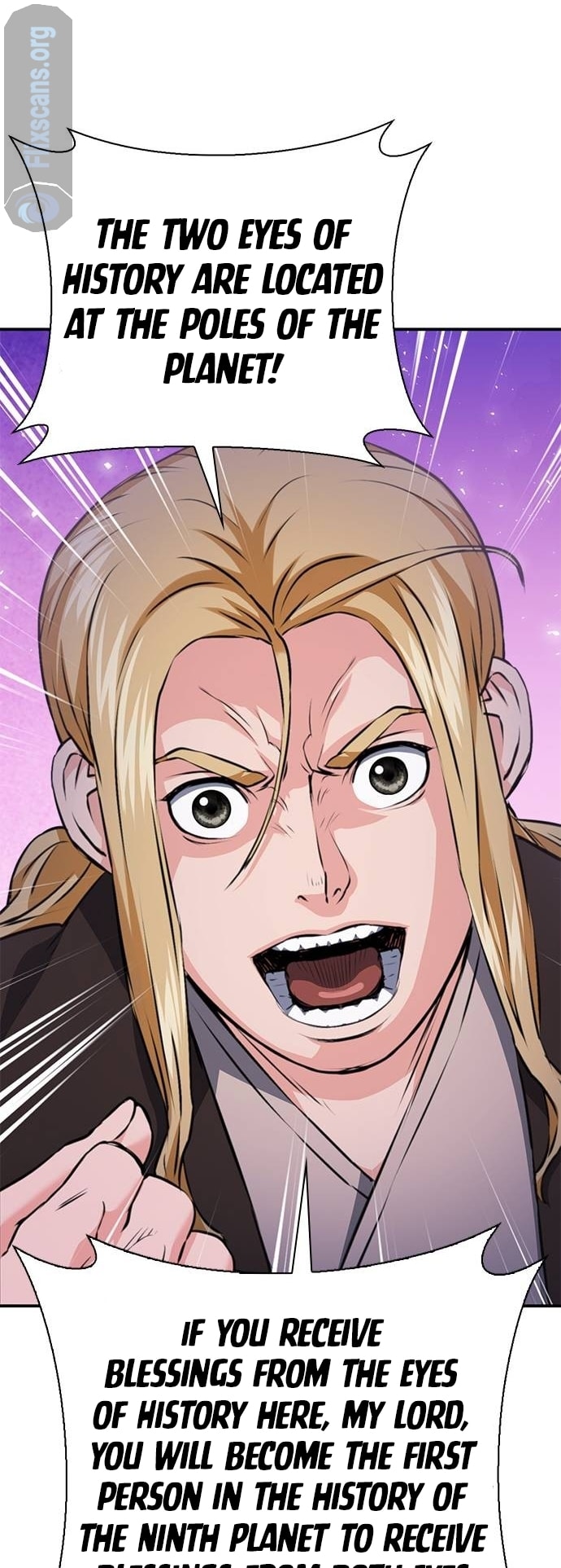 Page 15 of Chapter 149