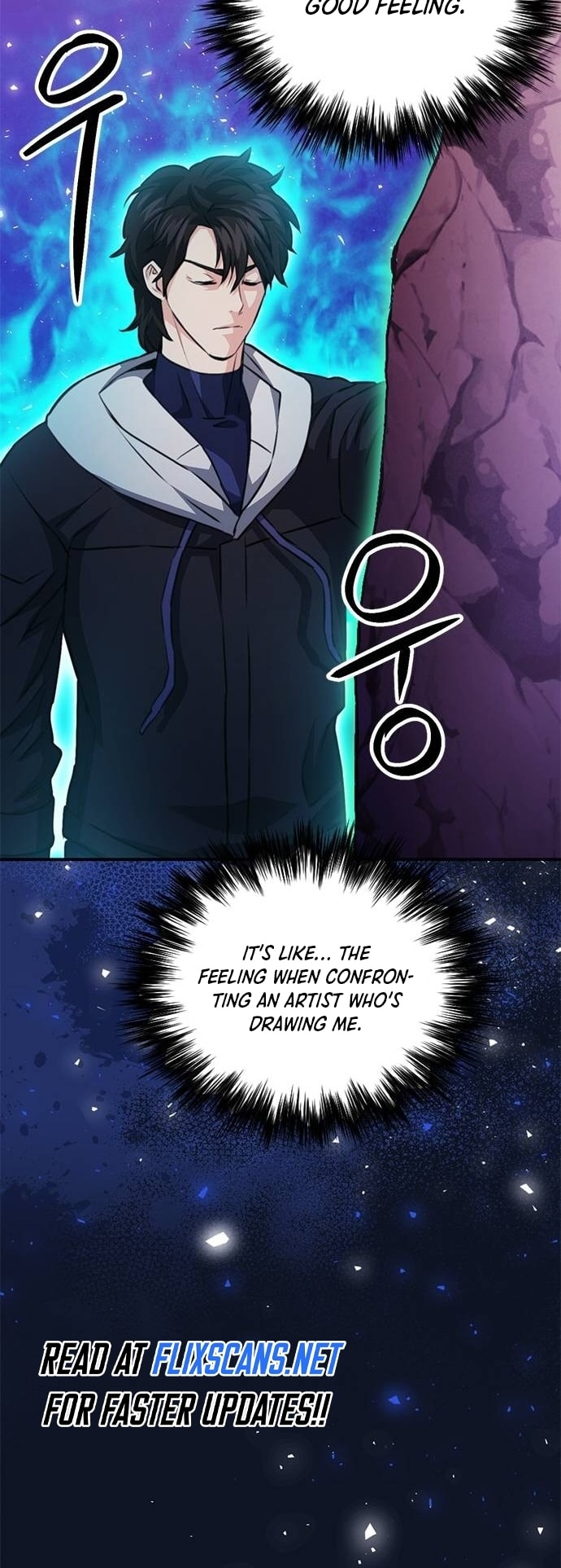 Page 18 of Chapter 149
