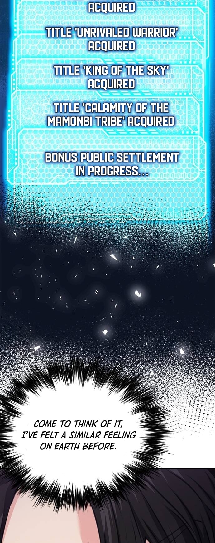 Page 20 of Chapter 149