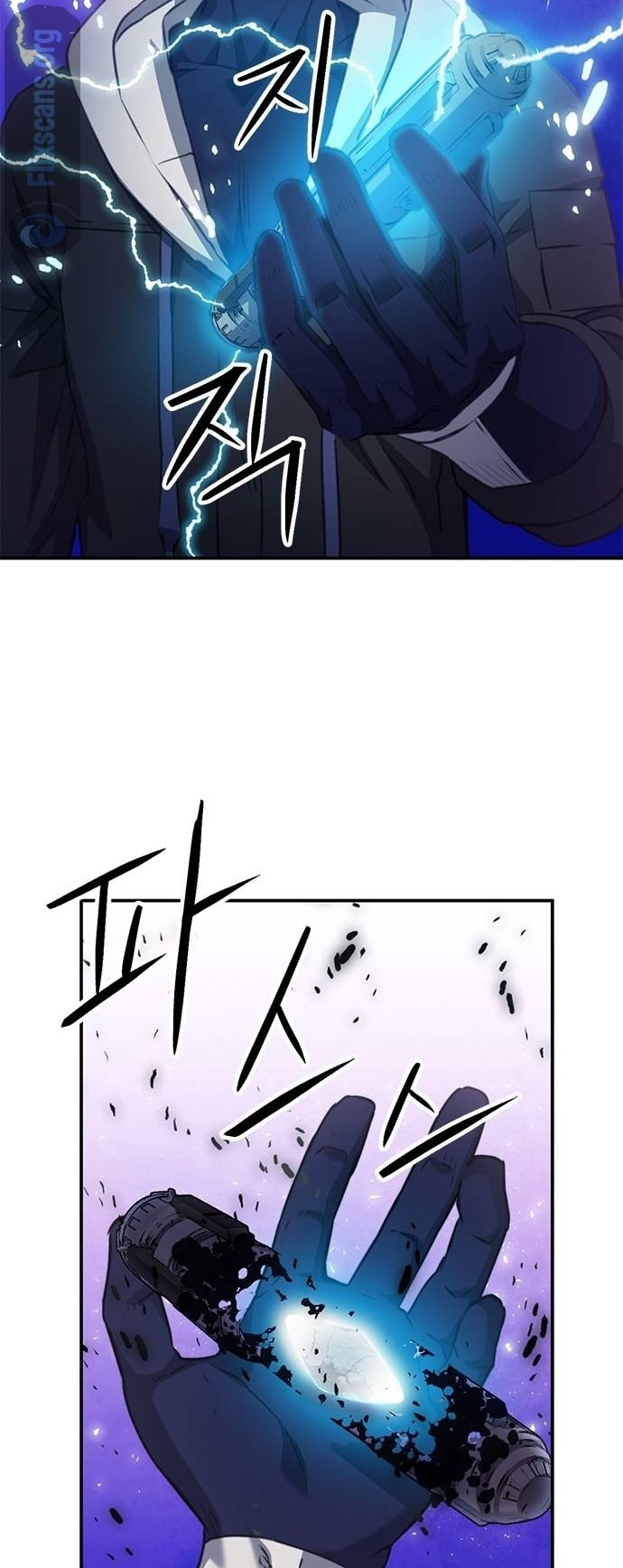 Page 22 of Chapter 149