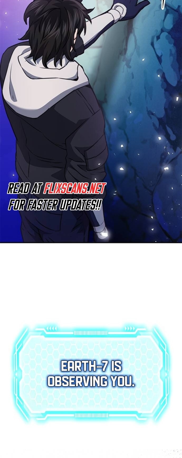 Page 24 of Chapter 149