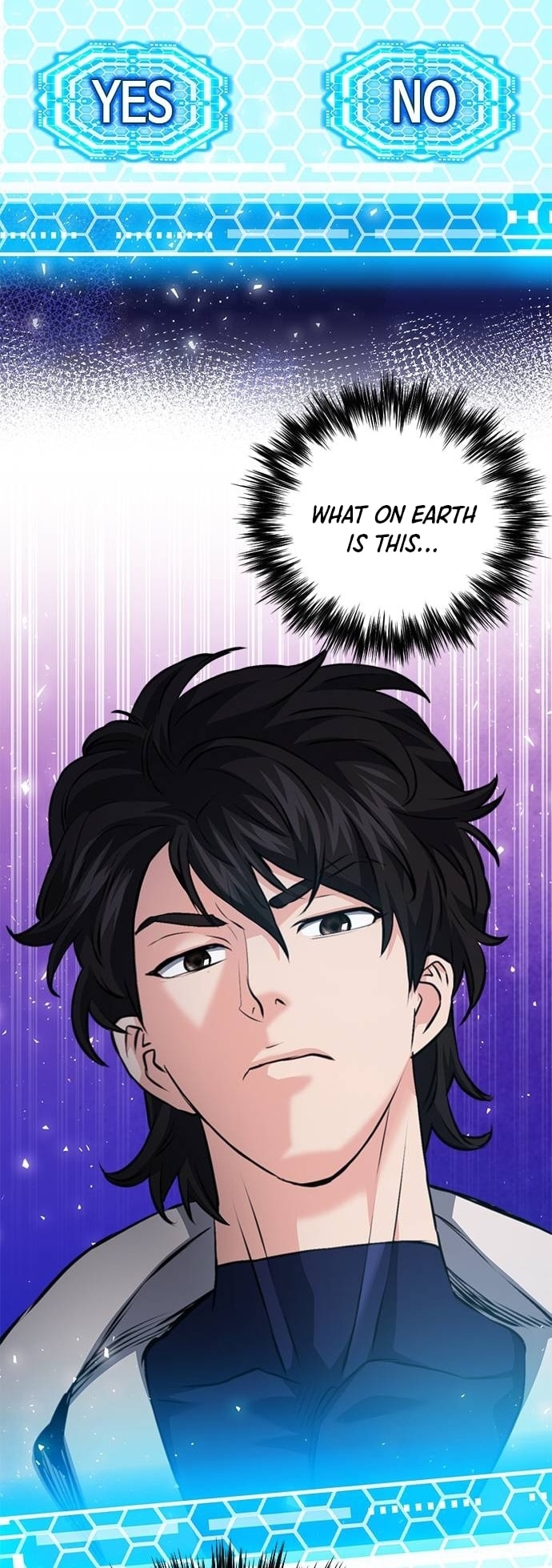 Page 28 of Chapter 149