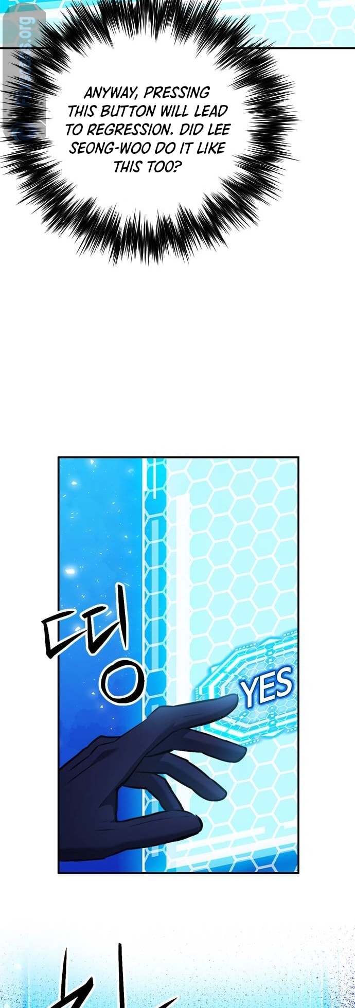Page 29 of Chapter 149
