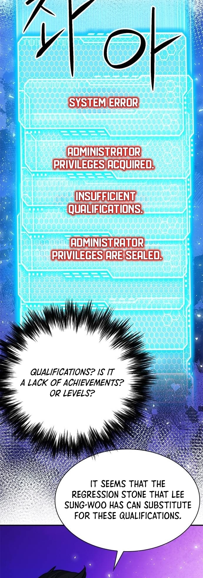Page 30 of Chapter 149