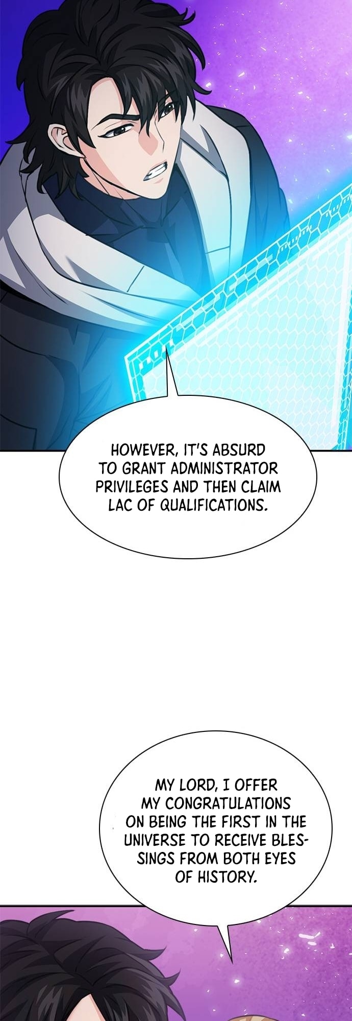 Page 31 of Chapter 149