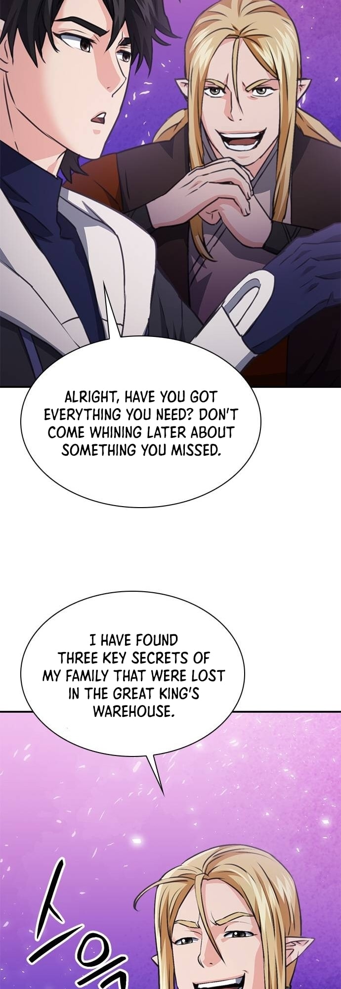Page 32 of Chapter 149