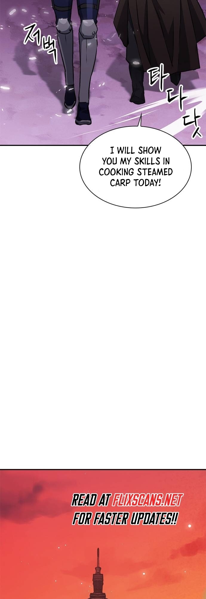 Page 34 of Chapter 149