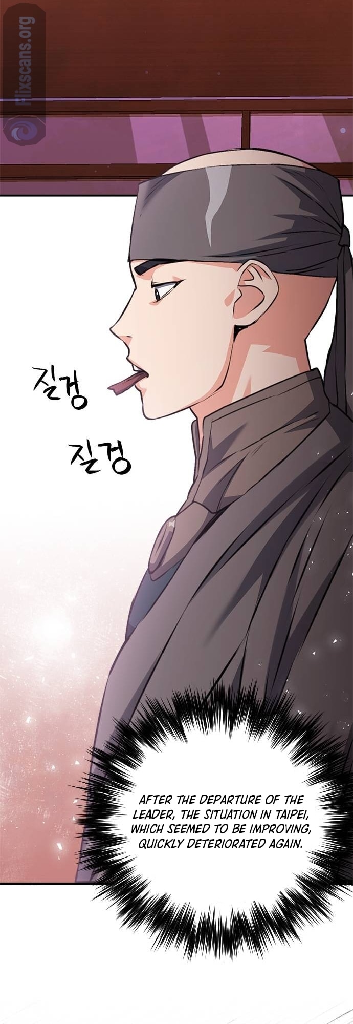 Page 36 of Chapter 149
