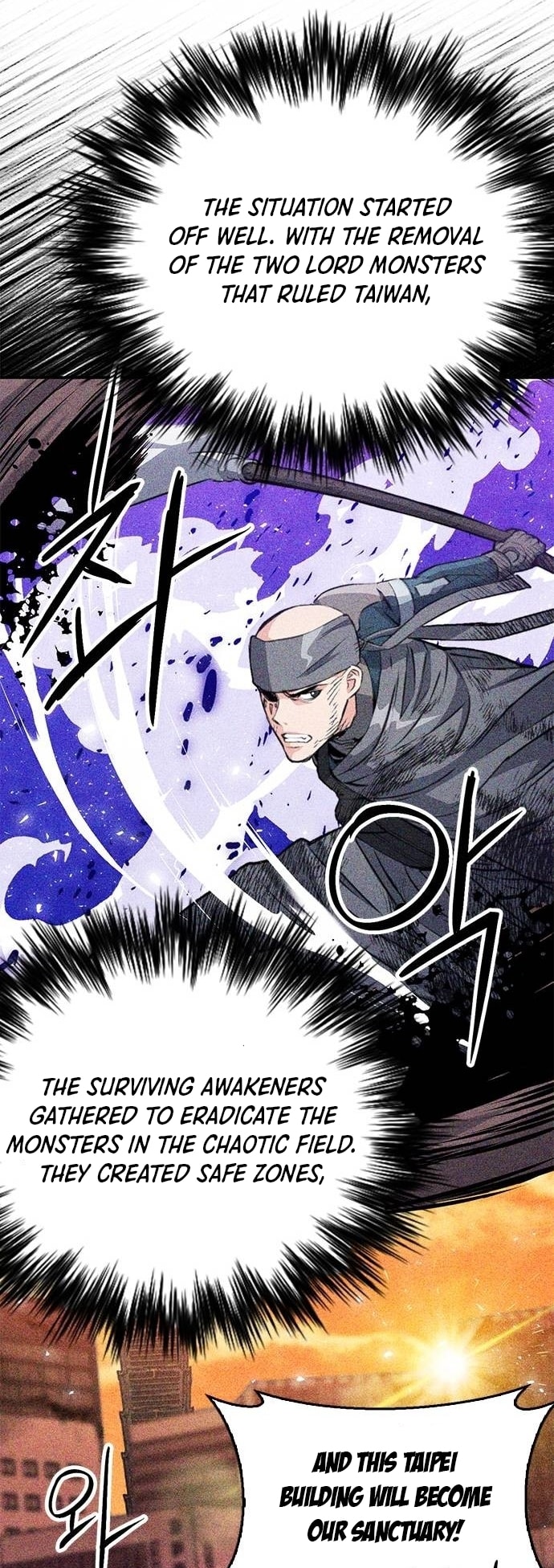 Page 37 of Chapter 149