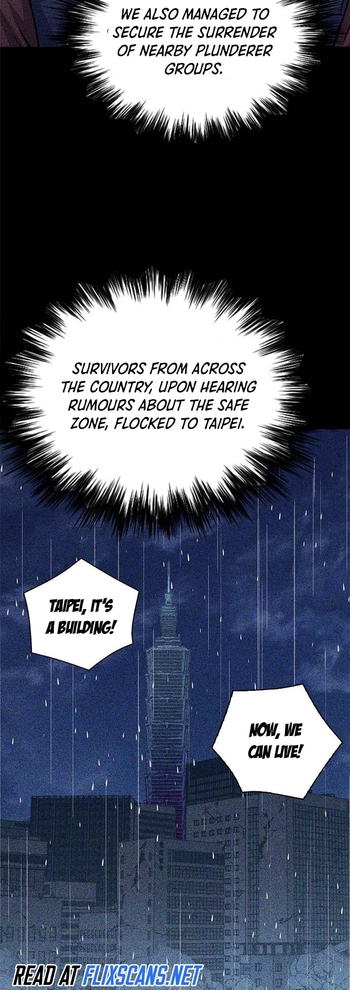 Page 39 of Chapter 149